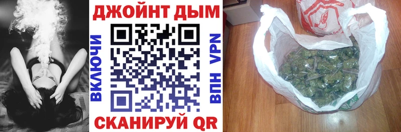 Названия наркотиков Пучеж Каннабис  MDMA  Гашиш  МЕФ  АМФЕТАМИН 