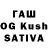 Канабис LSD WEED Ganarelka