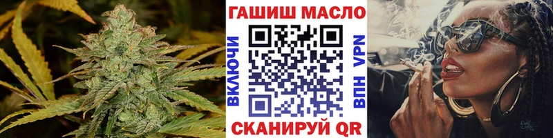 Дистиллят ТГК THC oil  что такое   Пучеж 